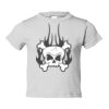 Toddler Cotton Jersey Tee Thumbnail