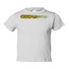 Toddler Cotton Jersey Tee Thumbnail