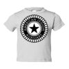 Toddler Cotton Jersey Tee Thumbnail