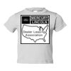 Toddler Cotton Jersey Tee Thumbnail