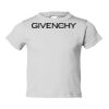Toddler Cotton Jersey Tee Thumbnail