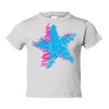 Toddler Cotton Jersey Tee Thumbnail
