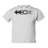 Toddler Cotton Jersey Tee Thumbnail
