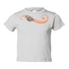 Toddler Cotton Jersey Tee Thumbnail