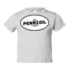 Toddler Cotton Jersey Tee Thumbnail
