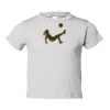 Toddler Cotton Jersey Tee Thumbnail
