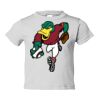 Toddler Cotton Jersey Tee Thumbnail