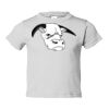 Toddler Cotton Jersey Tee Thumbnail