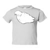 Toddler Cotton Jersey Tee Thumbnail