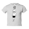 Toddler Cotton Jersey Tee Thumbnail