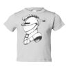 Toddler Cotton Jersey Tee Thumbnail