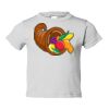 Toddler Cotton Jersey Tee Thumbnail