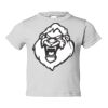 Toddler Cotton Jersey Tee Thumbnail