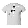 Toddler Cotton Jersey Tee Thumbnail