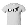 Toddler Cotton Jersey Tee Thumbnail