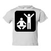 Toddler Cotton Jersey Tee Thumbnail