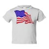 Toddler Cotton Jersey Tee Thumbnail
