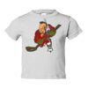 Toddler Cotton Jersey Tee Thumbnail