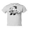 Toddler Cotton Jersey Tee Thumbnail