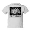 Toddler Cotton Jersey Tee Thumbnail