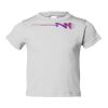 Toddler Cotton Jersey Tee Thumbnail