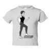 Toddler Cotton Jersey Tee Thumbnail
