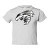 Toddler Cotton Jersey Tee Thumbnail