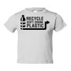 Toddler Cotton Jersey Tee Thumbnail