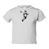 Toddler Cotton Jersey Tee Thumbnail