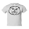 Toddler Cotton Jersey Tee Thumbnail