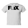 Toddler Cotton Jersey Tee Thumbnail