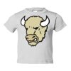 Toddler Cotton Jersey Tee Thumbnail