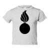 Toddler Cotton Jersey Tee Thumbnail