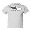 Toddler Cotton Jersey Tee Thumbnail