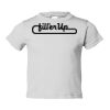 Toddler Cotton Jersey Tee Thumbnail