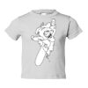 Toddler Cotton Jersey Tee Thumbnail