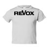 Toddler Cotton Jersey Tee Thumbnail