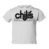 Toddler Cotton Jersey Tee Thumbnail