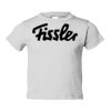 Toddler Cotton Jersey Tee Thumbnail