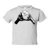 Toddler Cotton Jersey Tee Thumbnail