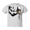Toddler Cotton Jersey Tee Thumbnail