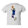 Toddler Cotton Jersey Tee Thumbnail