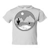 Toddler Cotton Jersey Tee Thumbnail