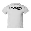 Toddler Cotton Jersey Tee Thumbnail