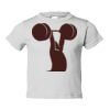 Toddler Cotton Jersey Tee Thumbnail