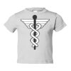 Toddler Cotton Jersey Tee Thumbnail