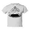 Toddler Cotton Jersey Tee Thumbnail