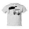 Toddler Cotton Jersey Tee Thumbnail