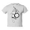 Toddler Cotton Jersey Tee Thumbnail