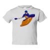 Toddler Cotton Jersey Tee Thumbnail